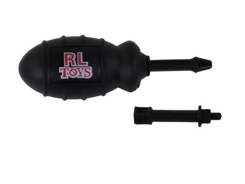LEAN TOYS Pojazdy Rolnicze Do Skręcania i Demontażu DIY LEAN TOYS Pojazdy Rolnicze Do Skręcania i Demontażu DIY