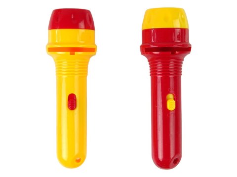 LEAN TOYS Projektor dla Dzieci 3 Wymienne Płytki LEAN TOYS Projektor dla Dzieci 3 Wymienne Płytki