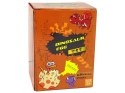 LEAN Toys Rosnące Jajo Dinozaura 12szt. Różne Rozmiary