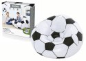 Bestway Dmuchany Fotel Piłka 114 x 112 x 66 cm Bestway 75010