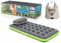 Bestway Dmuchany Materac 188 x 99 x 22 cm Bestway 67619
