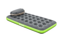 Bestway Dmuchany Materac 188 x 99 x 22 cm Bestway 67619