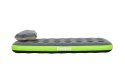 Bestway Dmuchany Materac 188 x 99 x 22 cm Bestway 67619