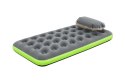 Bestway Dmuchany Materac 188 x 99 x 22 cm Bestway 67619