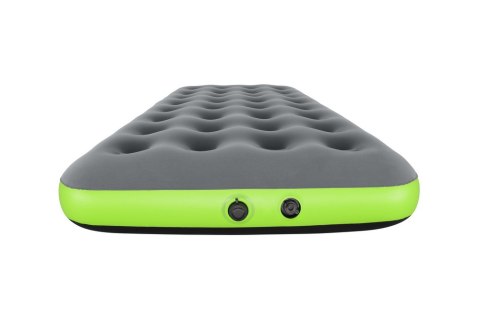 Bestway Dmuchany Materac 188 x 99 x 22 cm Bestway 67619 Bestway Dmuchany Materac 188 x 99 x 22 cm Bestway 67619
