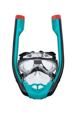 Bestway Maska Do nurkowania Pełnotwarzowa Maska ​​Do Snorkelingu L/XL Bestway 24058
