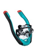 Bestway Maska Do nurkowania Pełnotwarzowa Maska ​​Do Snorkelingu L/XL Bestway 24058