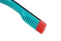 Bestway Maska Do nurkowania Pełnotwarzowa Maska ​​Do Snorkelingu L/XL Bestway 24058