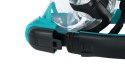 Bestway Maska Do nurkowania Pełnotwarzowa Maska ​​Do Snorkelingu S/M Bestway 24060