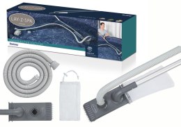 Bestway Odkurzacz Do Czyszczenia Spa Bestway 60323