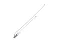 Bestway Odkurzacz Do Czyszczenia Spa Bestway 60323