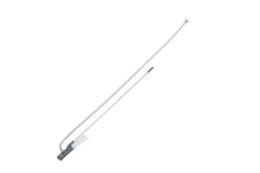 Bestway Odkurzacz Do Czyszczenia Spa Bestway 60323