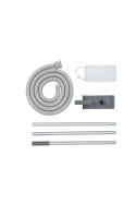 Bestway Odkurzacz Do Czyszczenia Spa Bestway 60323