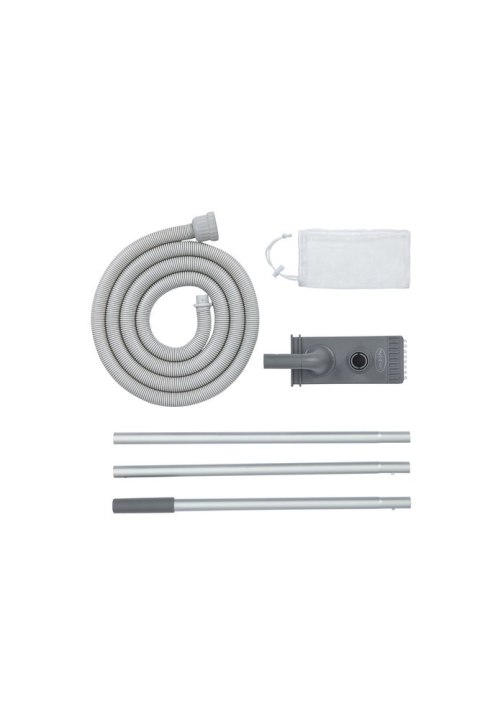 Bestway Odkurzacz Do Czyszczenia Spa Bestway 60323 Bestway Odkurzacz Do Czyszczenia Spa Bestway 60323