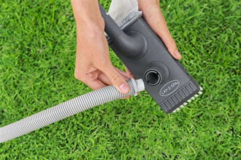 Bestway Odkurzacz Do Czyszczenia Spa Bestway 60323 Bestway Odkurzacz Do Czyszczenia Spa Bestway 60323