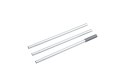 Bestway Odkurzacz Do Czyszczenia Spa Bestway 60323