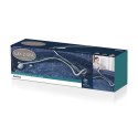Bestway Odkurzacz Do Czyszczenia Spa Bestway 60323