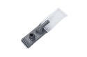 Bestway Odkurzacz Do Czyszczenia Spa Bestway 60323