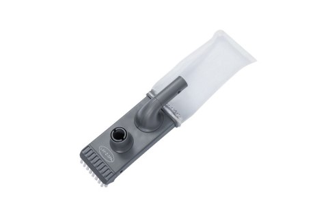 Bestway Odkurzacz Do Czyszczenia Spa Bestway 60323 Bestway Odkurzacz Do Czyszczenia Spa Bestway 60323