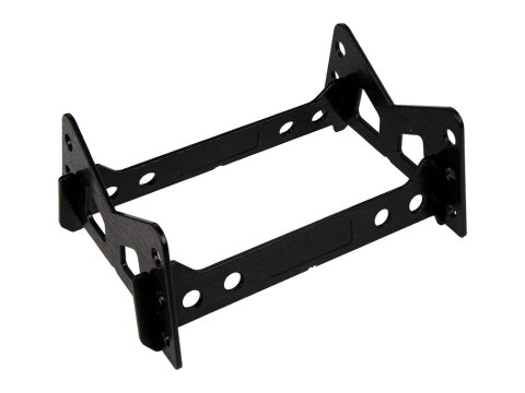 LEAN Toys Motorówka R/C 2,4G Żółta 35 KM/H LEAN Toys Motorówka R/C 2,4G Żółta 35 KM/H