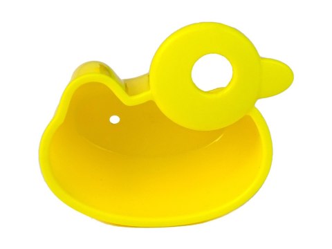 LEAN Toys Zabawka Do Kąpieli Konik Morski Wodospad Prysznic LEAN Toys Zabawka Do Kąpieli Konik Morski Wodospad Prysznic