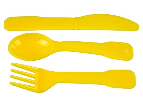 LEAN Toys Zestaw Produktów Spożywczych 30 szt. Frytki Owoce. LEAN Toys Zestaw Produktów Spożywczych 30 szt. Frytki Owoce.