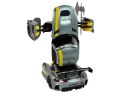 Rastar Auto R/C Mercedes Rastar Robot Sterowany 1:14