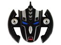 Rastar Auto R/C Mercedes Rastar Robot Sterowany 1:14