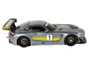 Rastar Auto R/C Mercedes Rastar Robot Sterowany 1:14