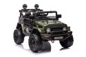 LEAN CARS Auto Na Akumulator Toyota FJ Moro 4x4