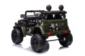 LEAN CARS Auto Na Akumulator Toyota FJ Moro 4x4