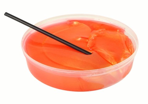 LEAN TOYS Glutek Slime w Opakowaniu 250g 10 Kolorów LEAN TOYS Glutek Slime w Opakowaniu 250g 10 Kolorów