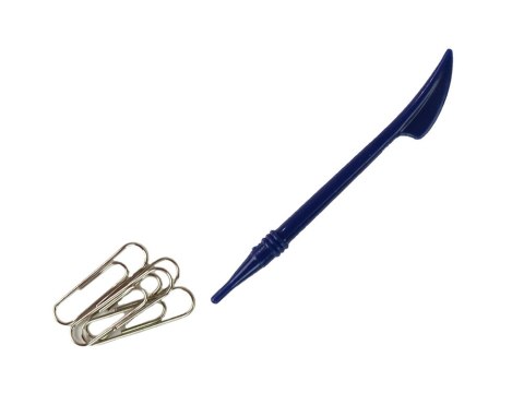 LEAN Toys Naklejki Na Okno Meble Słodkości DIY 8 Kolorów Brokat LEAN Toys Naklejki Na Okno Meble Słodkości DIY 8 Kolorów Brokat