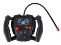 LEAN Toys Traktor z Opryskiwaczem RC Zdalnie Sterowany 1:16