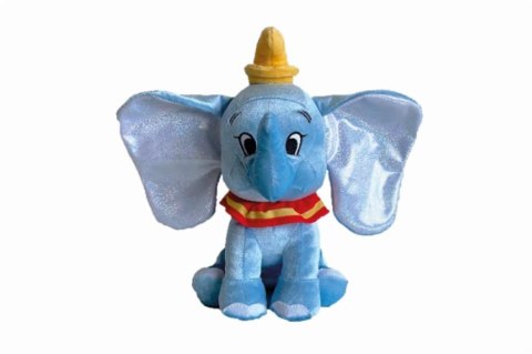 Disney Dumbo 25cm Disney Dumbo 25cm