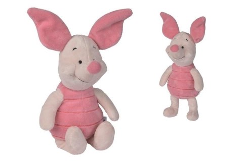 Disney Prosiaczek 25cm Disney Prosiaczek 25cm