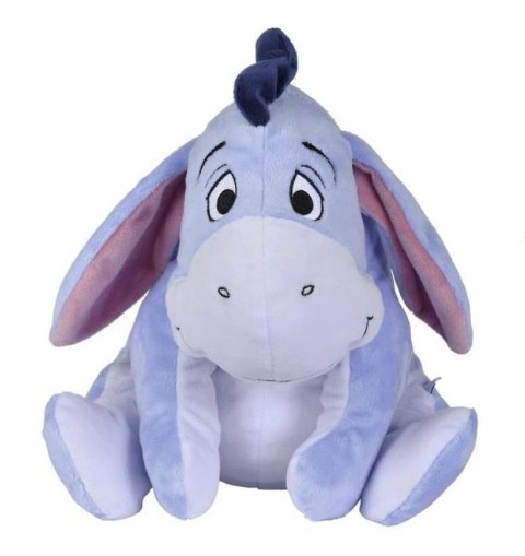 Disney WTP Kłapouchy 25cm Disney WTP Kłapouchy 25cm