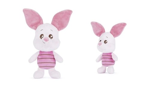 Disney WTP Twinkle Eye Prosiaczek 25cm Disney WTP Twinkle Eye Prosiaczek 25cm