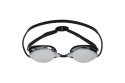Bestway Okulary Do Pływania Lustrzane Czarne Bestway 21066