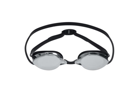 Bestway Okulary Do Pływania Lustrzane Czarne Bestway 21066 Bestway Okulary Do Pływania Lustrzane Czarne Bestway 21066