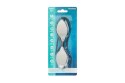 Bestway Okulary Do Pływania Lustrzane Czarne Bestway 21066