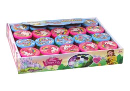 LEAN TOYS Tęczowa Sprężyna Z Efektem Świetlnym Motyw Jednorożców