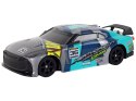 LEAN Toys Samochód Pojazd RC Auto Sportowe Zdalnie Sterowane 4x4 1:16
