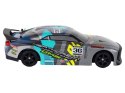 LEAN Toys Samochód Pojazd RC Auto Sportowe Zdalnie Sterowane 4x4 1:16