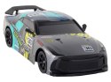 LEAN Toys Samochód Pojazd RC Auto Sportowe Zdalnie Sterowane 4x4 1:16
