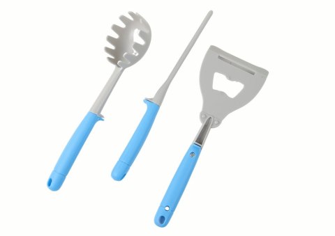 LEAN Toys Zestaw Warzyw Do Krojenia Deska Akcesoria LEAN Toys Zestaw Warzyw Do Krojenia Deska Akcesoria