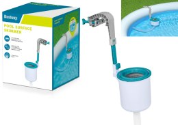 Bestway Automatyczny Oczyszczacz Wody Powierzchniowy Bestway 58233
