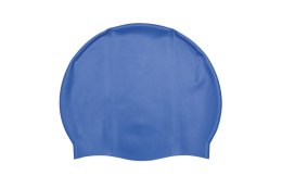 Bestway Czepek Kąpielowy Silikonowy Granatowy Bestway 26006