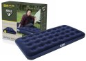 Bestway Dmuchany Materac 188 x 99 x 22 cm Bestway 67001