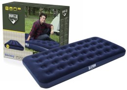 Bestway Dmuchany Materac 188 x 99 x 22 cm Bestway 67001